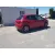 PEUGEOT 208 '2018 STYLE ROJO