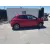PEUGEOT 208 '2018 STYLE ROJO