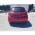 PEUGEOT 208 '2018 STYLE ROJO
