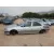 PEUGEOT 406 BERLINA (S1/S2) PEUGEOT 406 BERLINA (S1/S2) '2000 SR GRIS 1997