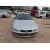 PEUGEOT 406 BERLINA (S1/S2) PEUGEOT 406 BERLINA (S1/S2) '2000 SR GRIS 1997