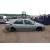 PEUGEOT 406 BERLINA (S1/S2) PEUGEOT 406 BERLINA (S1/S2) '2000 SR GRIS 1997