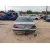 PEUGEOT 406 BERLINA (S1/S2) PEUGEOT 406 BERLINA (S1/S2) '2000 SR GRIS 1997