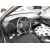 PEUGEOT 406 BERLINA (S1/S2) PEUGEOT 406 BERLINA (S1/S2) '2000 SR GRIS 1997