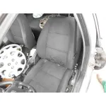 PEUGEOT 406 BERLINA (S1/S2) PEUGEOT 406 BERLINA (S1/S2) '2000 SR GRIS 1997