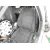 PEUGEOT 406 BERLINA (S1/S2) PEUGEOT 406 BERLINA (S1/S2) '2000 SR GRIS 1997