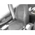 PEUGEOT 406 BERLINA (S1/S2) PEUGEOT 406 BERLINA (S1/S2) '2000 SR GRIS 1997