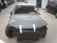Imagen del vehículo