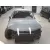 VOLKSWAGEN GOLF IV BERLINA (1J1) '2001 HIGHLINE 4MOTION GRIS OSCURO