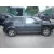 VOLKSWAGEN GOLF IV BERLINA (1J1) '2001 HIGHLINE 4MOTION GRIS OSCURO