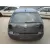 VOLKSWAGEN GOLF IV BERLINA (1J1) '2001 HIGHLINE 4MOTION GRIS OSCURO