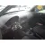 VOLKSWAGEN GOLF IV BERLINA (1J1) '2001 HIGHLINE 4MOTION GRIS OSCURO
