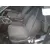 VOLKSWAGEN GOLF IV BERLINA (1J1) '2001 HIGHLINE 4MOTION GRIS OSCURO