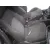 VOLKSWAGEN GOLF IV BERLINA (1J1) '2001 HIGHLINE 4MOTION GRIS OSCURO
