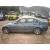 BMW SERIE 3 BERLINA (E46) BMW SERIE 3 BERLINA (E46) '1998 320D GRIS 1998
