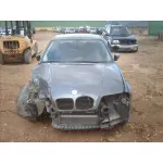 BMW SERIE 3 BERLINA (E46) BMW SERIE 3 BERLINA (E46) '1998 320D GRIS 1998