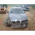 BMW SERIE 3 BERLINA (E46) BMW SERIE 3 BERLINA (E46) '1998 320D GRIS 1998