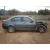 BMW SERIE 3 BERLINA (E46) BMW SERIE 3 BERLINA (E46) '1998 320D GRIS 1998