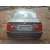 BMW SERIE 3 BERLINA (E46) BMW SERIE 3 BERLINA (E46) '1998 320D GRIS 1998