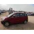 HONDA JAZZ (GD1/5) HONDA JAZZ (GD1/5) '2007 1.4 STYLE ROJO 2007