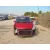 HONDA JAZZ (GD1/5) HONDA JAZZ (GD1/5) '2007 1.4 STYLE ROJO 2007
