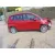 HONDA JAZZ (GD1/5) HONDA JAZZ (GD1/5) '2007 1.4 STYLE ROJO 2007