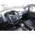 HONDA JAZZ (GD1/5) HONDA JAZZ (GD1/5) '2007 1.4 STYLE ROJO 2007