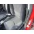 HONDA JAZZ (GD1/5) HONDA JAZZ (GD1/5) '2007 1.4 STYLE ROJO 2007