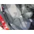 HONDA JAZZ (GD1/5) HONDA JAZZ (GD1/5) '2007 1.4 STYLE ROJO 2007