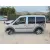 FORD TOURNEO CONNECT (TC7) FORD TOURNEO CONNECT (TC7) '2007 KOMBI B. CORTA (2006->) GRIS 2007