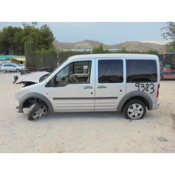 FORD TOURNEO CONNECT (TC7) '2007 KOMBI B. CORTA (2006->) GRIS