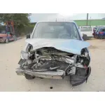 FORD TOURNEO CONNECT (TC7) FORD TOURNEO CONNECT (TC7) '2007 KOMBI B. CORTA (2006->) GRIS 2007