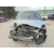 FORD TOURNEO CONNECT (TC7) FORD TOURNEO CONNECT (TC7) '2007 KOMBI B. CORTA (2006->) GRIS 2007