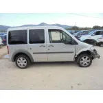 FORD TOURNEO CONNECT (TC7) FORD TOURNEO CONNECT (TC7) '2007 KOMBI B. CORTA (2006->) GRIS 2007