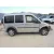 FORD TOURNEO CONNECT (TC7) FORD TOURNEO CONNECT (TC7) '2007 KOMBI B. CORTA (2006->) GRIS 2007