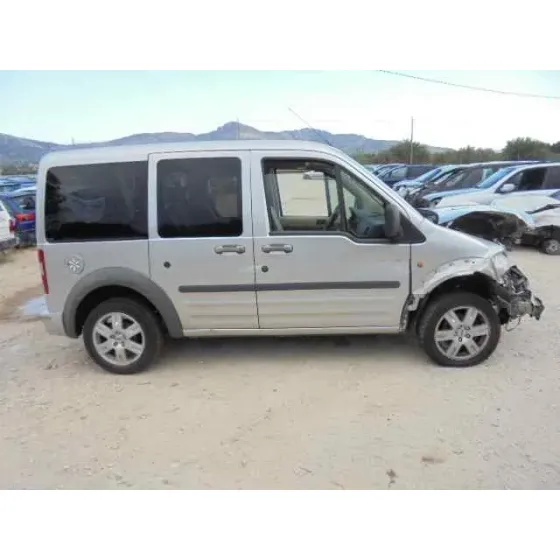 FORD TOURNEO CONNECT (TC7) '2007 KOMBI B. CORTA (2006->) GRIS
