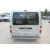 FORD TOURNEO CONNECT (TC7) FORD TOURNEO CONNECT (TC7) '2007 KOMBI B. CORTA (2006->) GRIS 2007