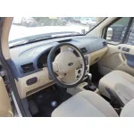 FORD TOURNEO CONNECT (TC7) FORD TOURNEO CONNECT (TC7) '2007 KOMBI B. CORTA (2006->) GRIS 2007