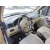 FORD TOURNEO CONNECT (TC7) FORD TOURNEO CONNECT (TC7) '2007 KOMBI B. CORTA (2006->) GRIS 2007