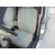FORD TOURNEO CONNECT (TC7) FORD TOURNEO CONNECT (TC7) '2007 KOMBI B. CORTA (2006->) GRIS 2007