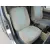 FORD TOURNEO CONNECT (TC7) FORD TOURNEO CONNECT (TC7) '2007 KOMBI B. CORTA (2006->) GRIS 2007