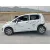 Volkswagen UP! (121, 122, BL1, BL2, BL3, 123) 2013