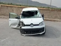 Imagen del vehículo