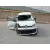 Volkswagen UP! (121, 122, BL1, BL2, BL3, 123) 2013