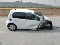 Imagen del vehículo
