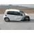 Volkswagen UP! (121, 122, BL1, BL2, BL3, 123) 2013