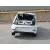 Volkswagen UP! (121, 122, BL1, BL2, BL3, 123) 2013