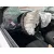 Volkswagen UP! (121, 122, BL1, BL2, BL3, 123) 2013