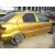 CITROEN XSARA BERLINA '1999 2.0 HDI CAT (RHY / DW10TD) DORADO