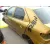 CITROEN XSARA BERLINA '1999 2.0 HDI CAT (RHY / DW10TD) DORADO